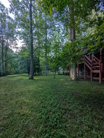 $1,000,000 | 86 Tipton Court, Cherry Log, GA 30522