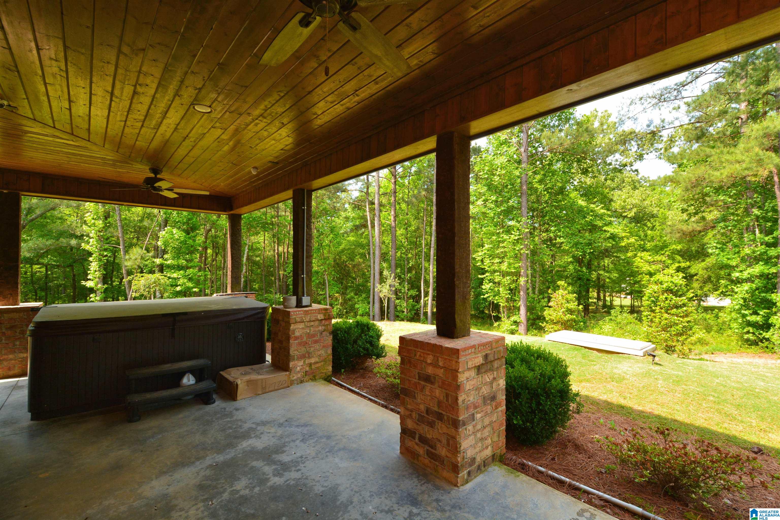 1192 Hidden Ridge Chelsea, AL 35043 - Photo 41 of 49 Gallery Image 41