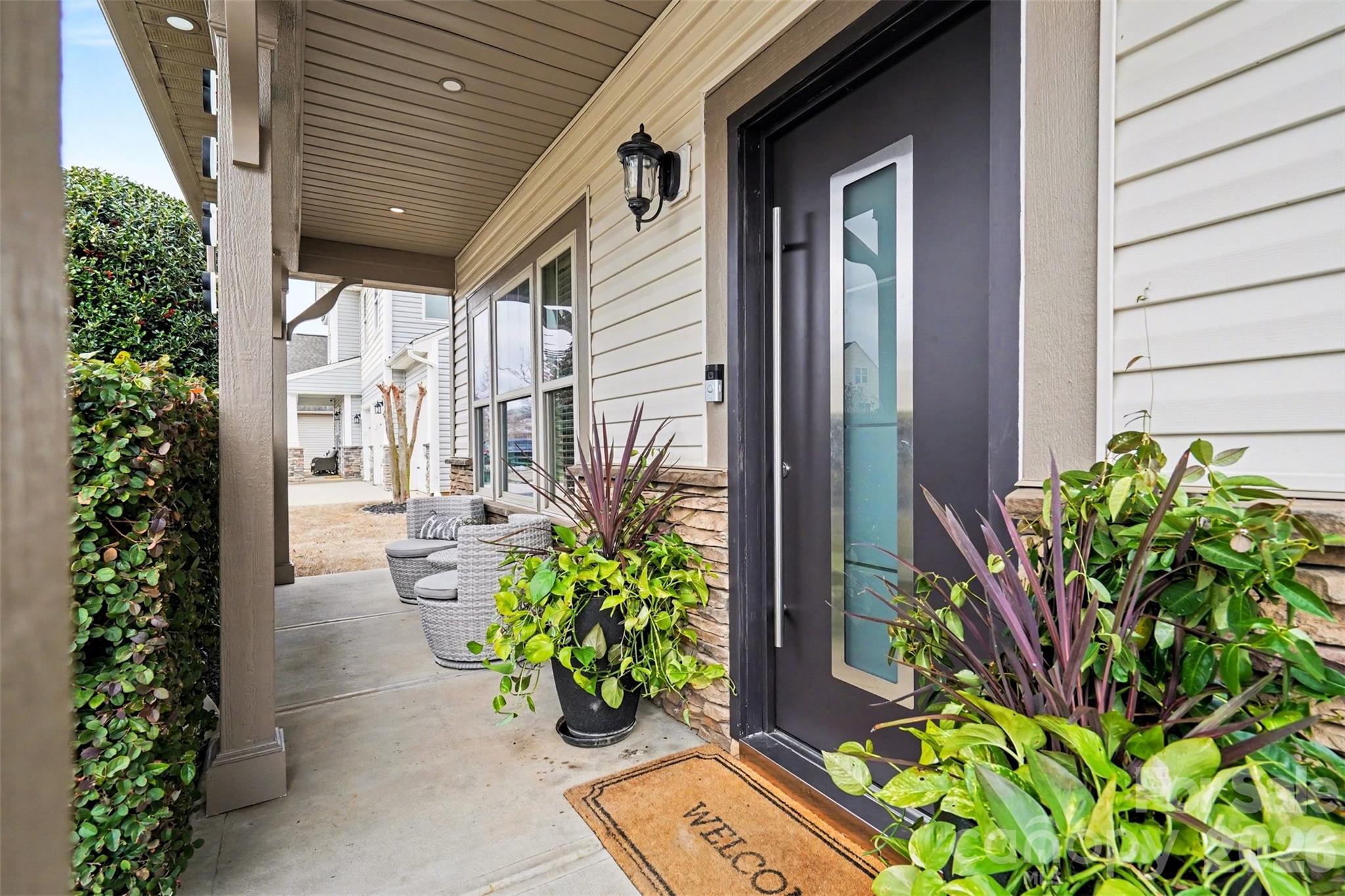 8068 Bryson Road Fort Mill, SC 29707 - Photo 4 of 41 Gallery Image 4