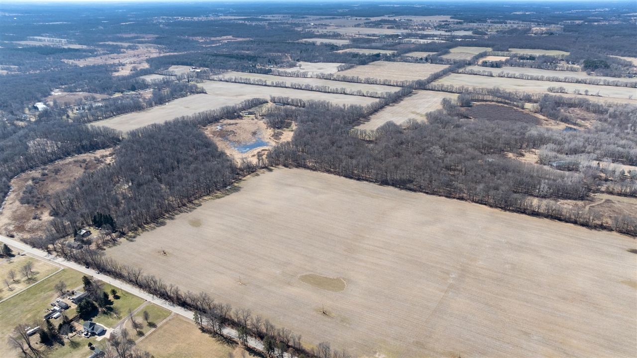 0 Riegel Road Spring Arbor, MI 49283 - Photo 10 of 22