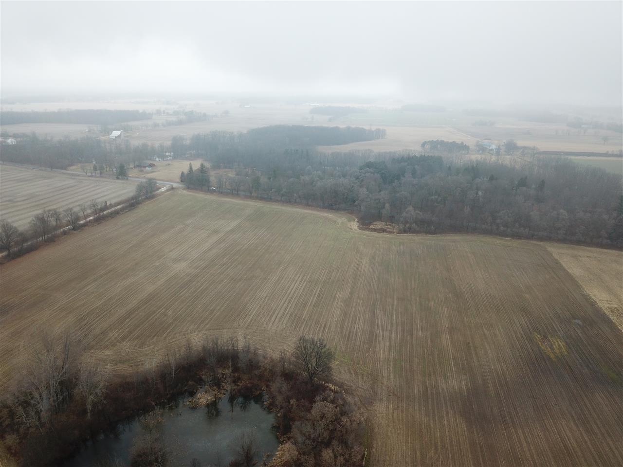 12086 Silver Lake Road Byron, MI 48418 - Photo 5 of 12