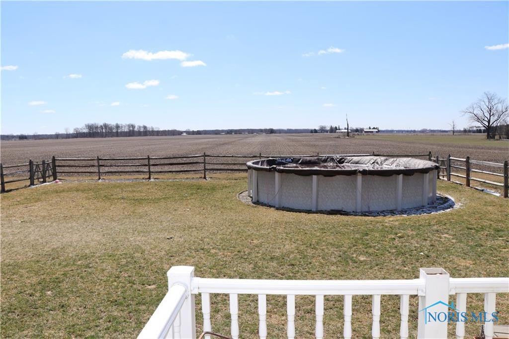 12901 Angola Road Swanton, OH 43558 - Photo 11 of 28 Gallery Image 11