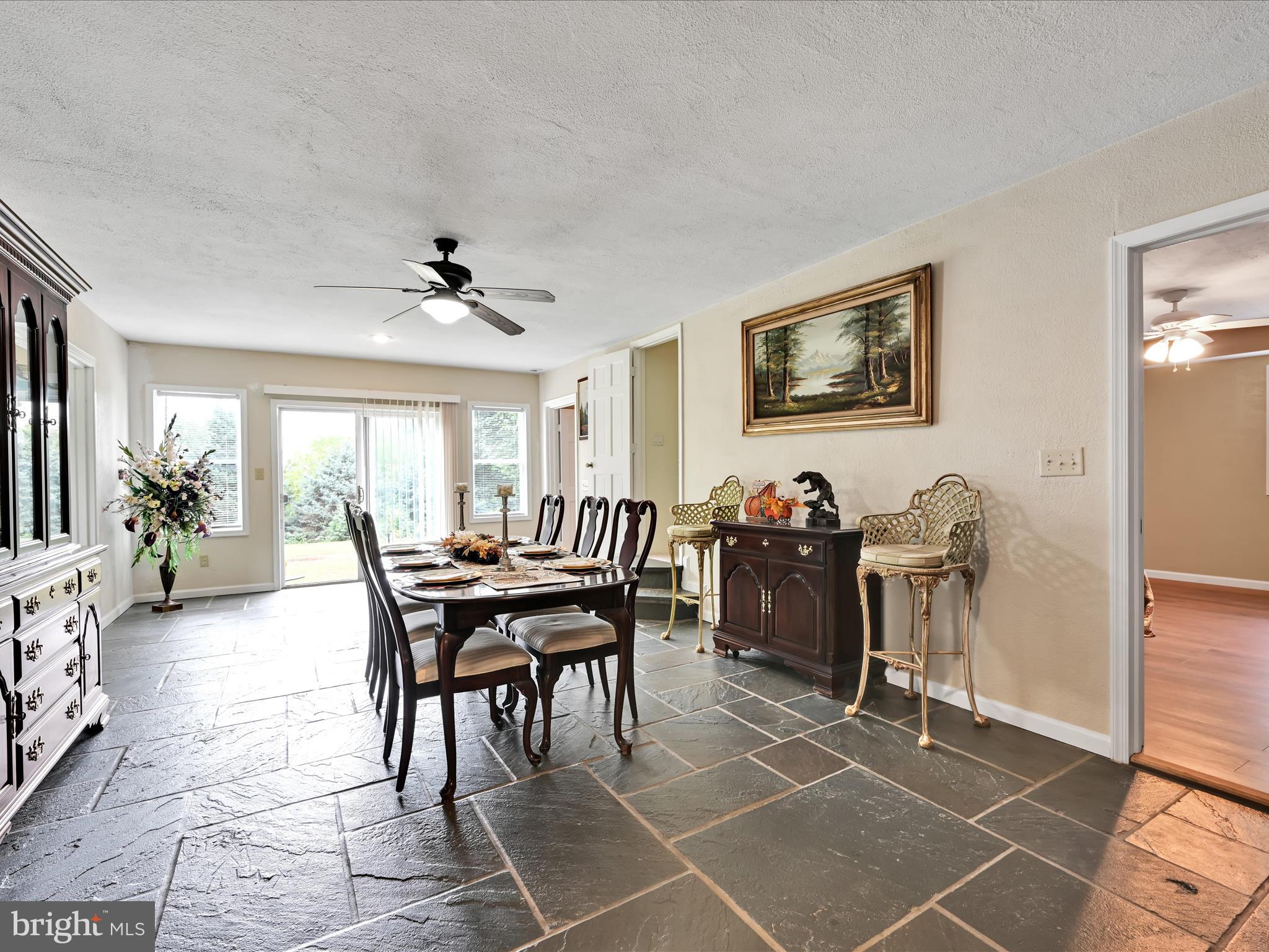 742 Power Road Manheim, PA 17545 - Photo 20 of 56 a view of a livingroom with furniture and a potted plant
