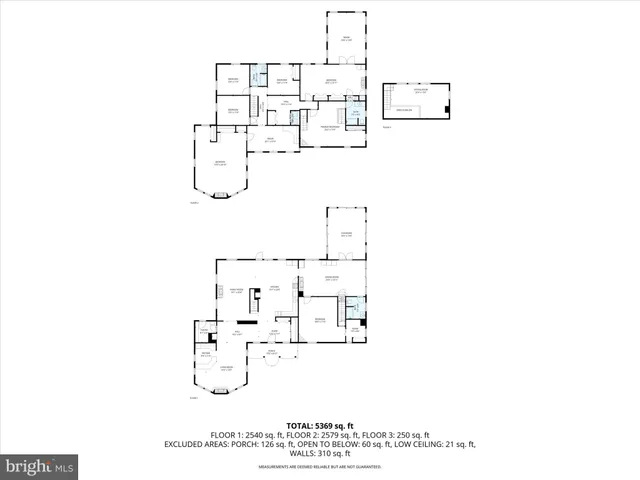$890,000 | 742 Power Road, Manheim, PA 17545