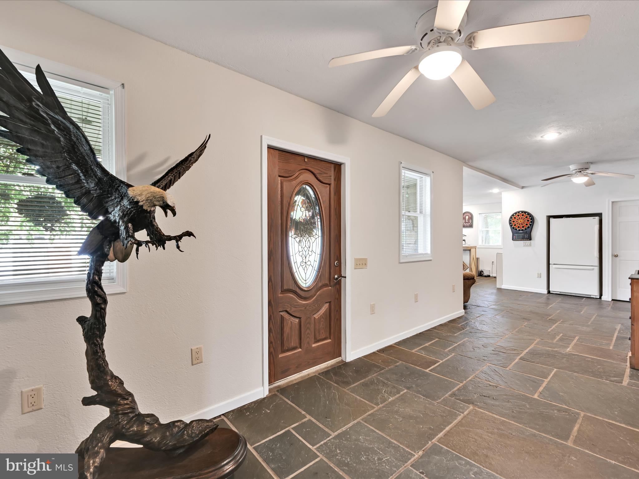 742 Power Road Manheim, PA 17545 - Photo 6 of 56 Foyer