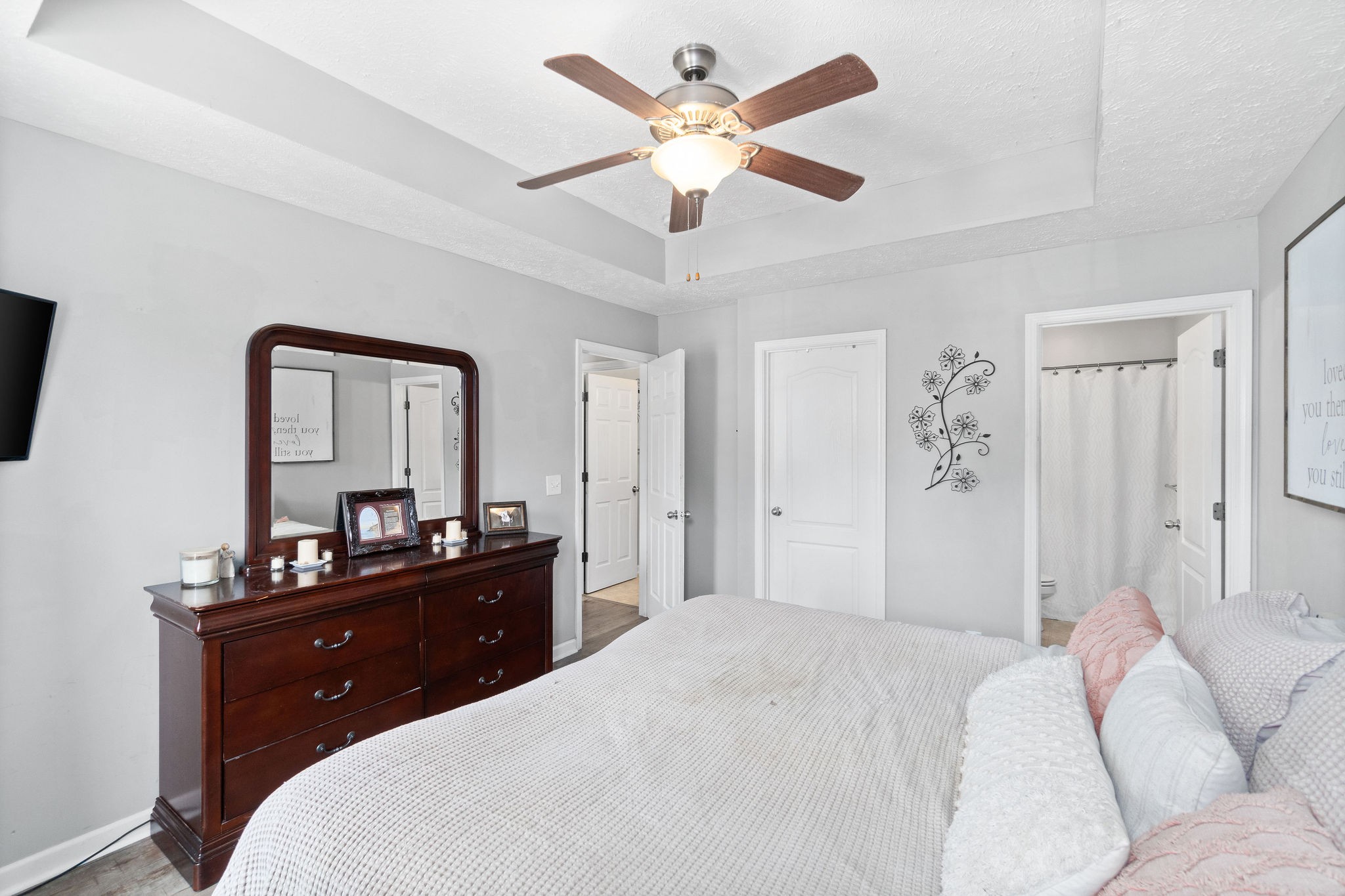 2795 Ridgepole Drive Clarksville, TN 37040 - Photo 17 of 31 Gallery Image 17