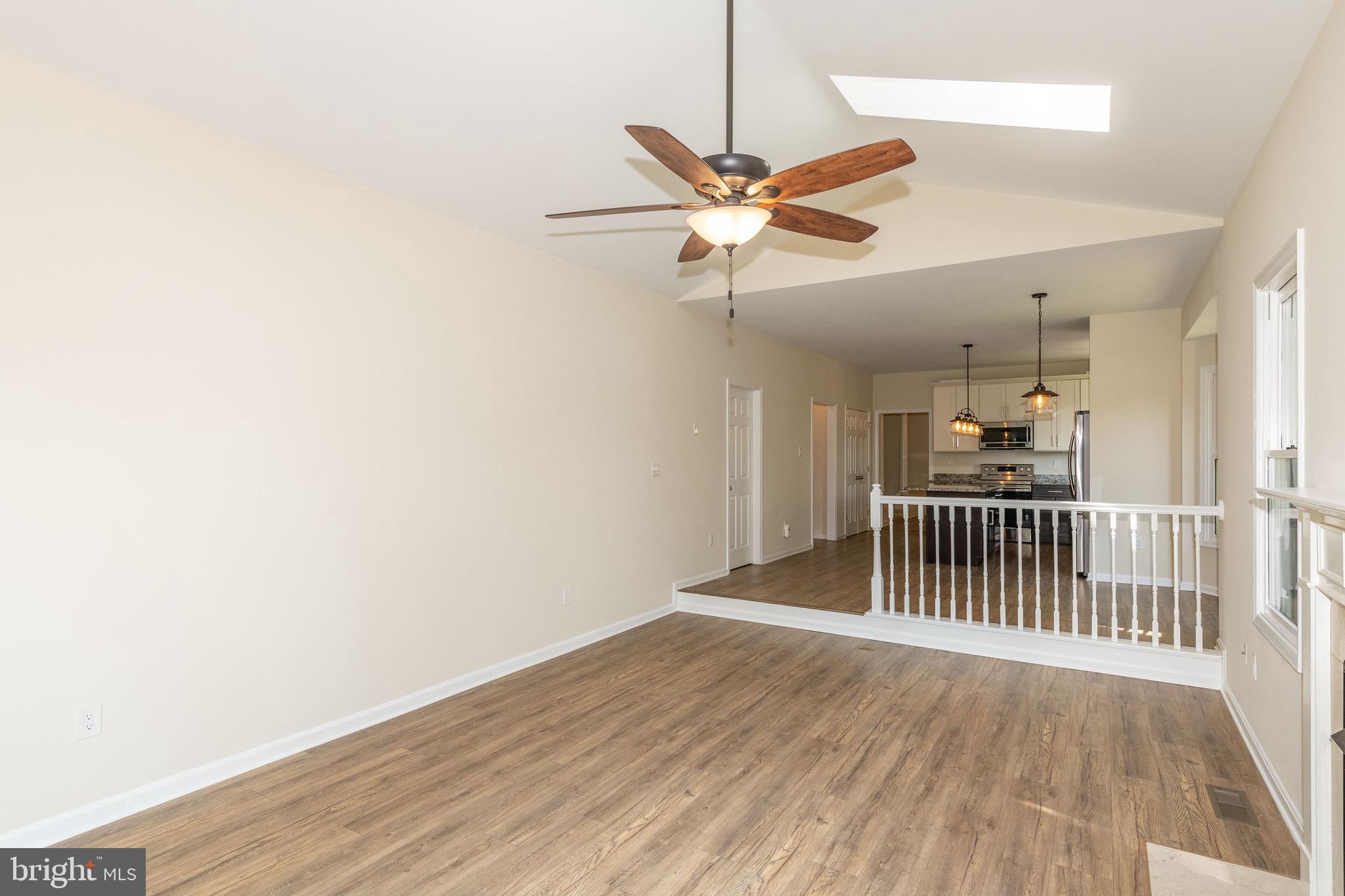 7429 Rimrock Court New Market, MD 21774 - Photo 17 of 90 Gallery Image 17