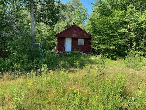 219 Waters Road Patten, ME 04765 - Photo 32 of 36 IMG_1763