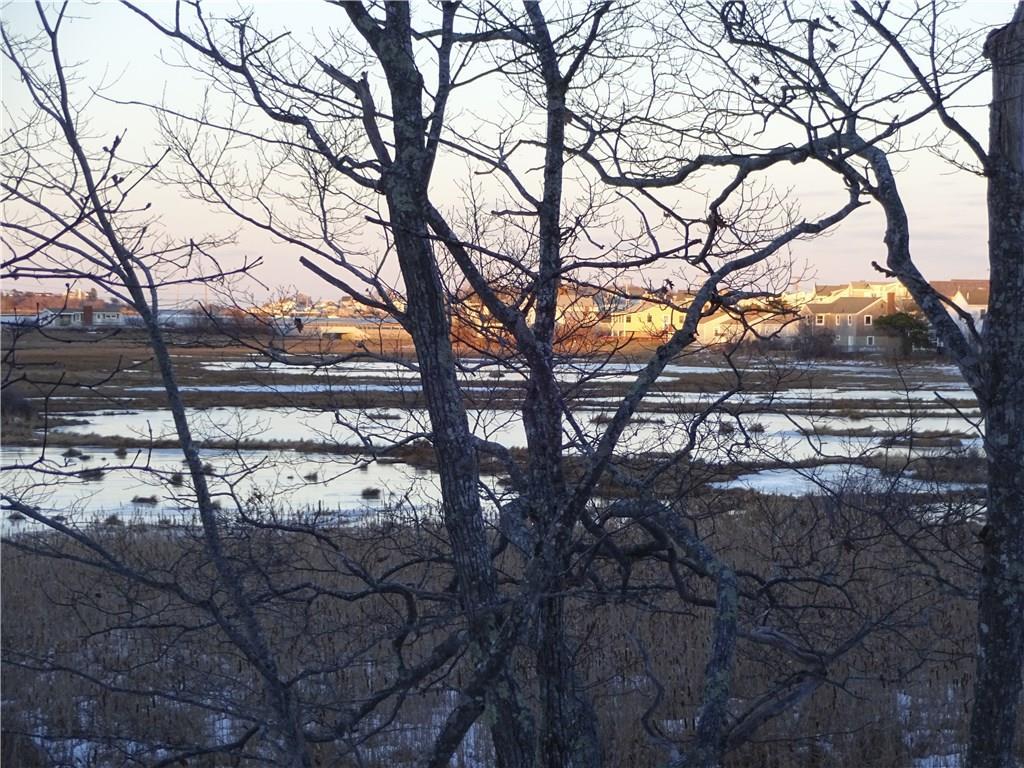 20 Maddox Pond Road Biddeford, ME 04005 - Photo 7 of 8 Photo