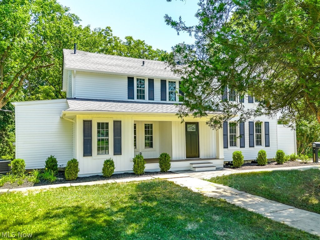 6861 Brecksville Road Independence, OH 44131 - Photo 3 of 41 Gallery Image 3