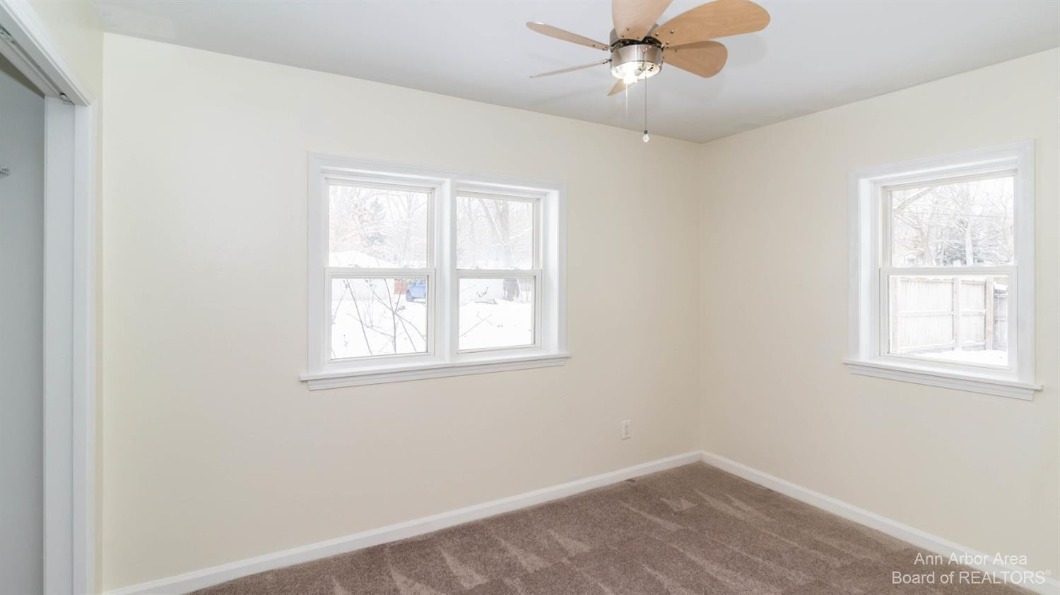 4233 Merritt Road Ypsilanti, MI 48197 - Photo 12 of 32 Photo 12