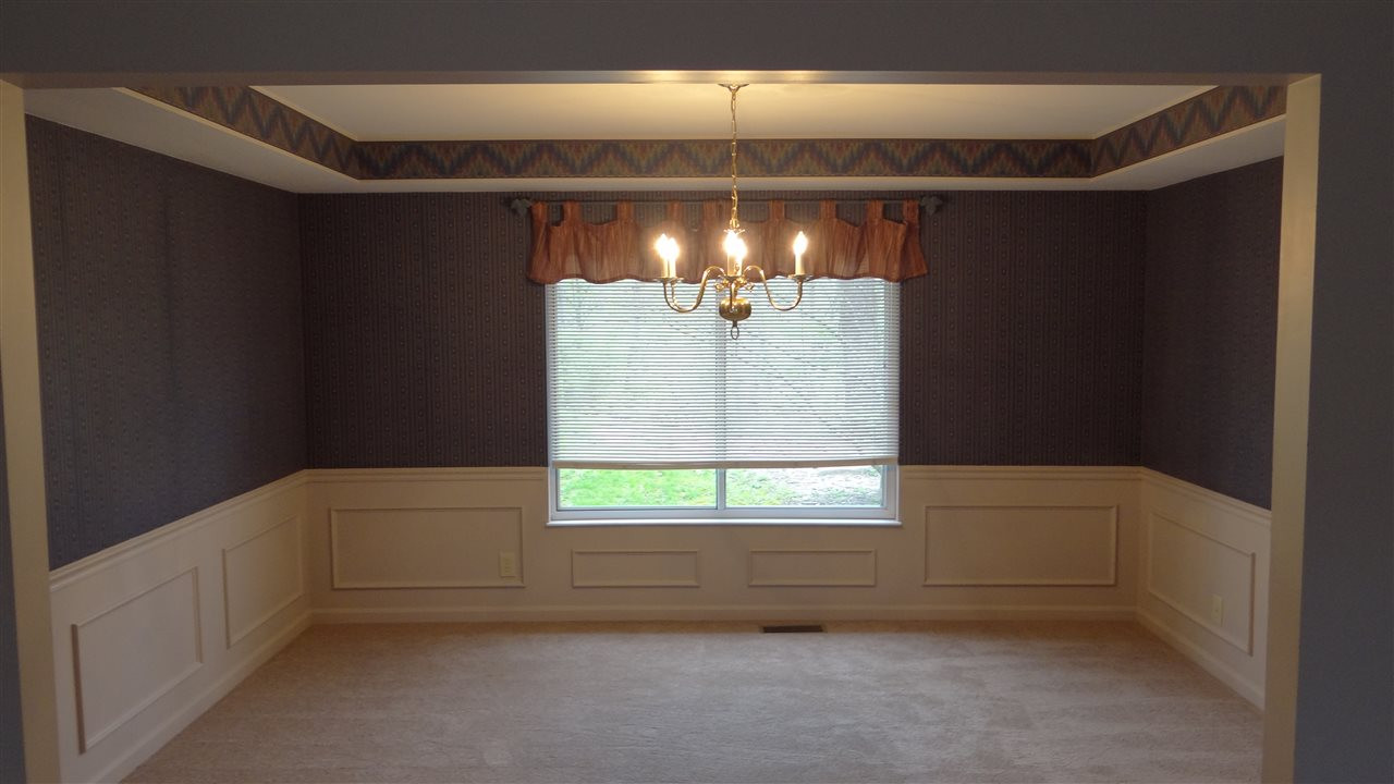 2044 Amsterdam Road Crescent Springs, KY 41017 - Photo 5 of 19