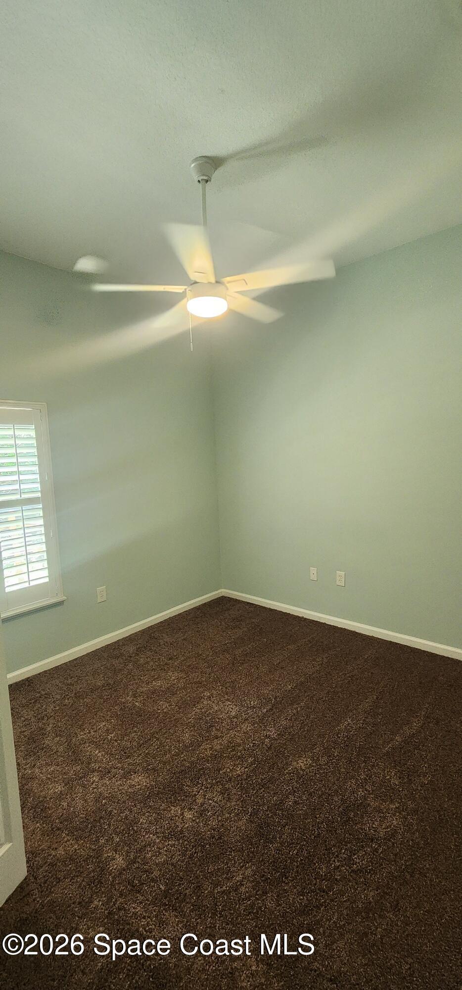 4047 Meander Place, Unit 104 Rockledge, FL 32955 - Photo 19 of 24 20260513_131809_resized