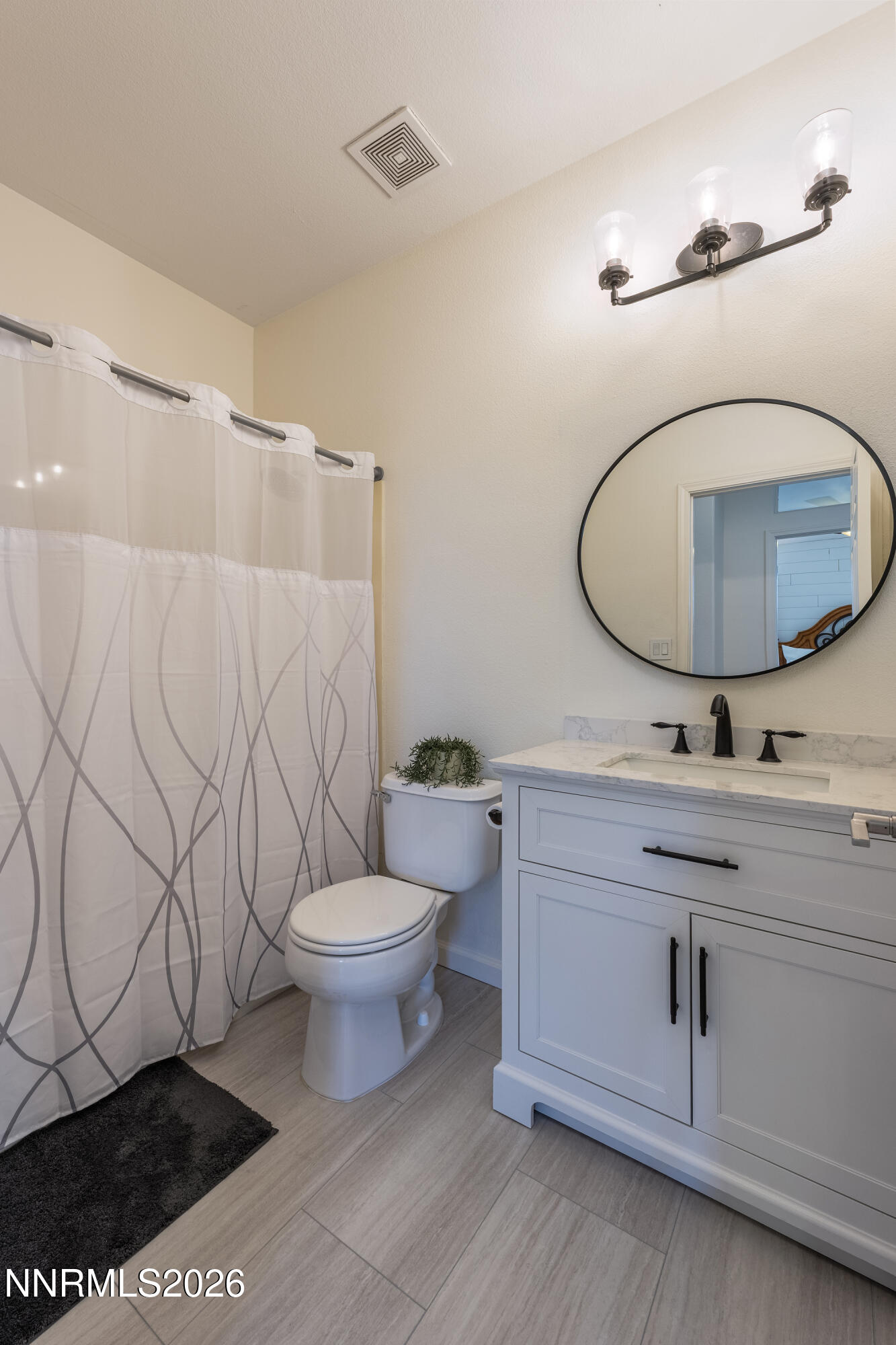 10411 Chadwell Drive Reno, NV 89521 - Photo 19 of 27 10411 chadwell-35