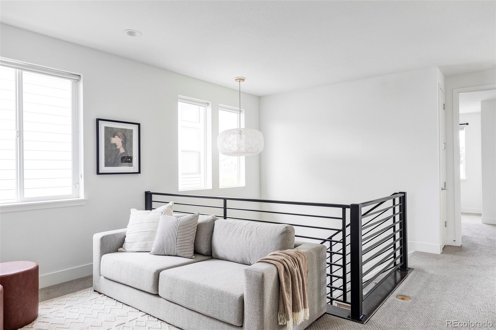 9385 58th Drive Denver, CO 80238 - Photo 12 of 42