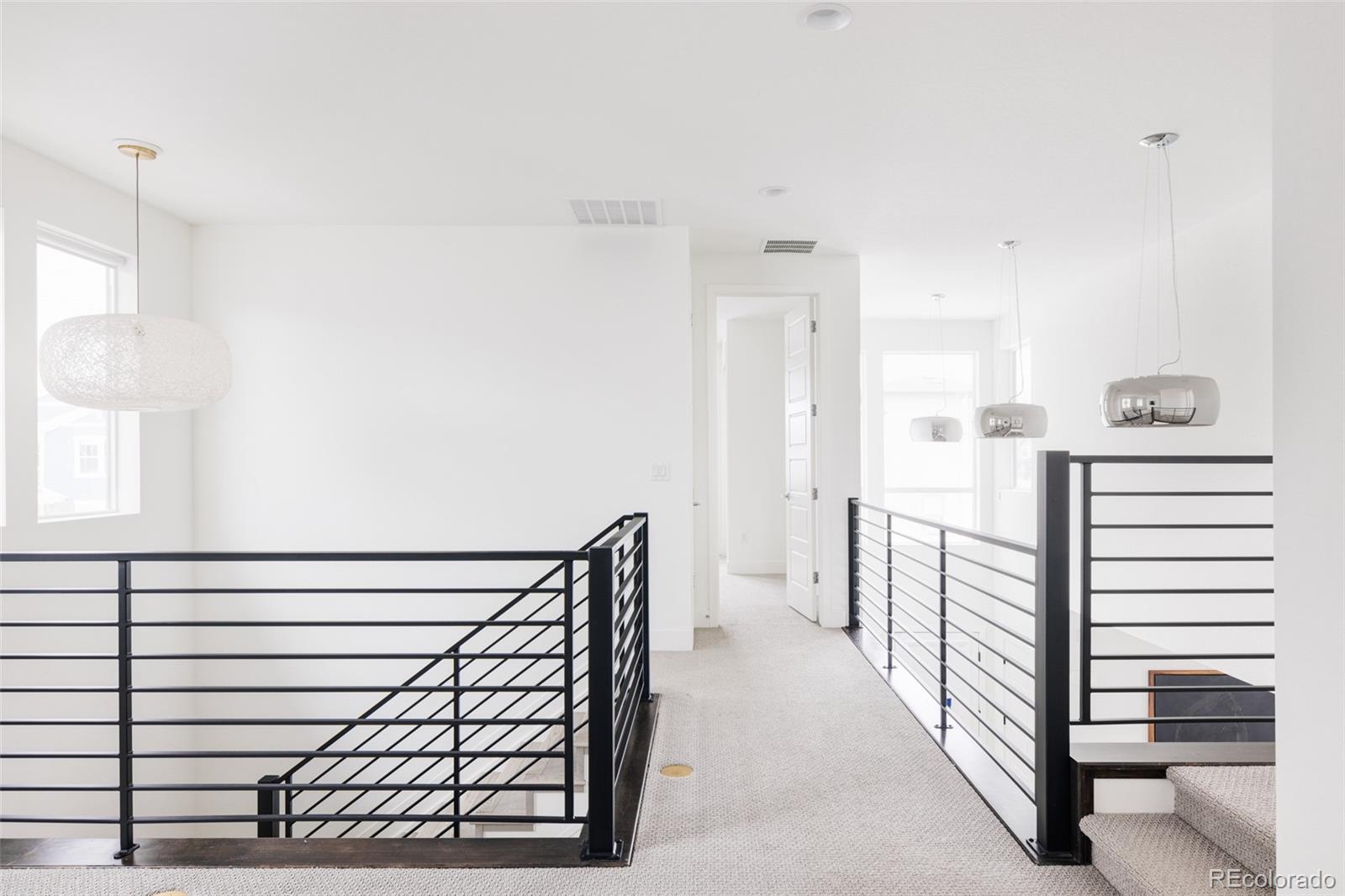 9385 58th Drive Denver, CO 80238 - Photo 13 of 42