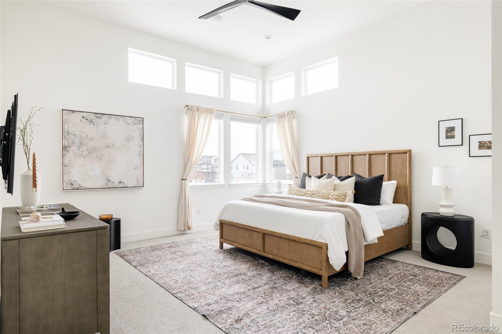 9385 58th Drive Denver, CO 80238 - Photo 14 of 42