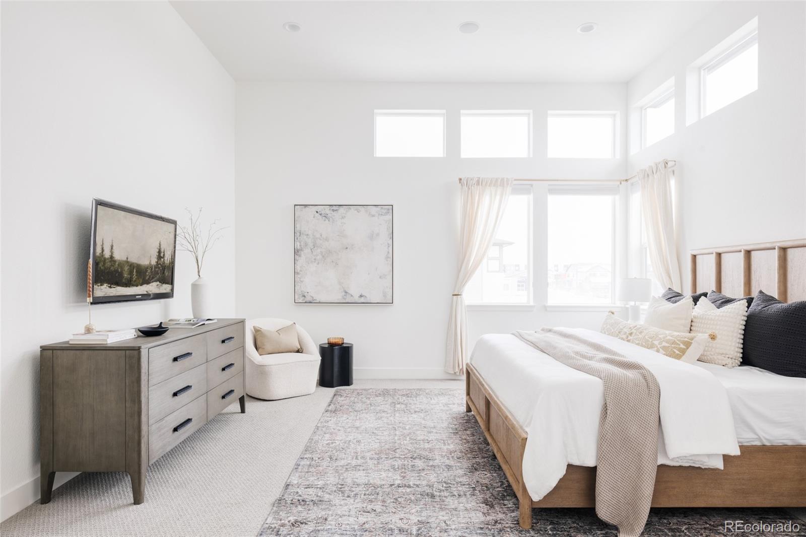 9385 58th Drive Denver, CO 80238 - Photo 15 of 42