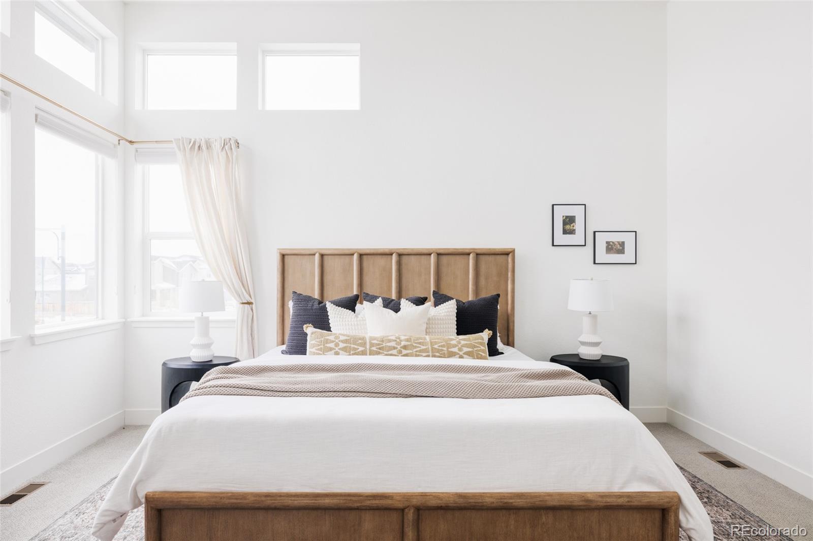 9385 58th Drive Denver, CO 80238 - Photo 16 of 42