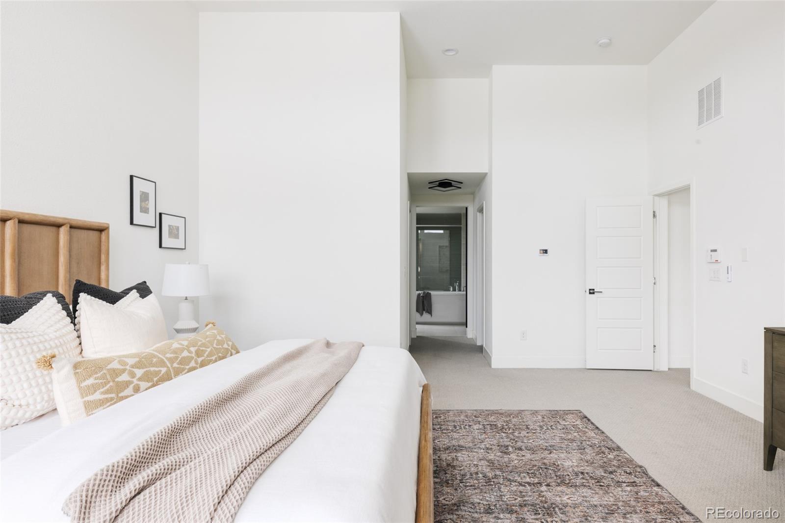 9385 58th Drive Denver, CO 80238 - Photo 17 of 42