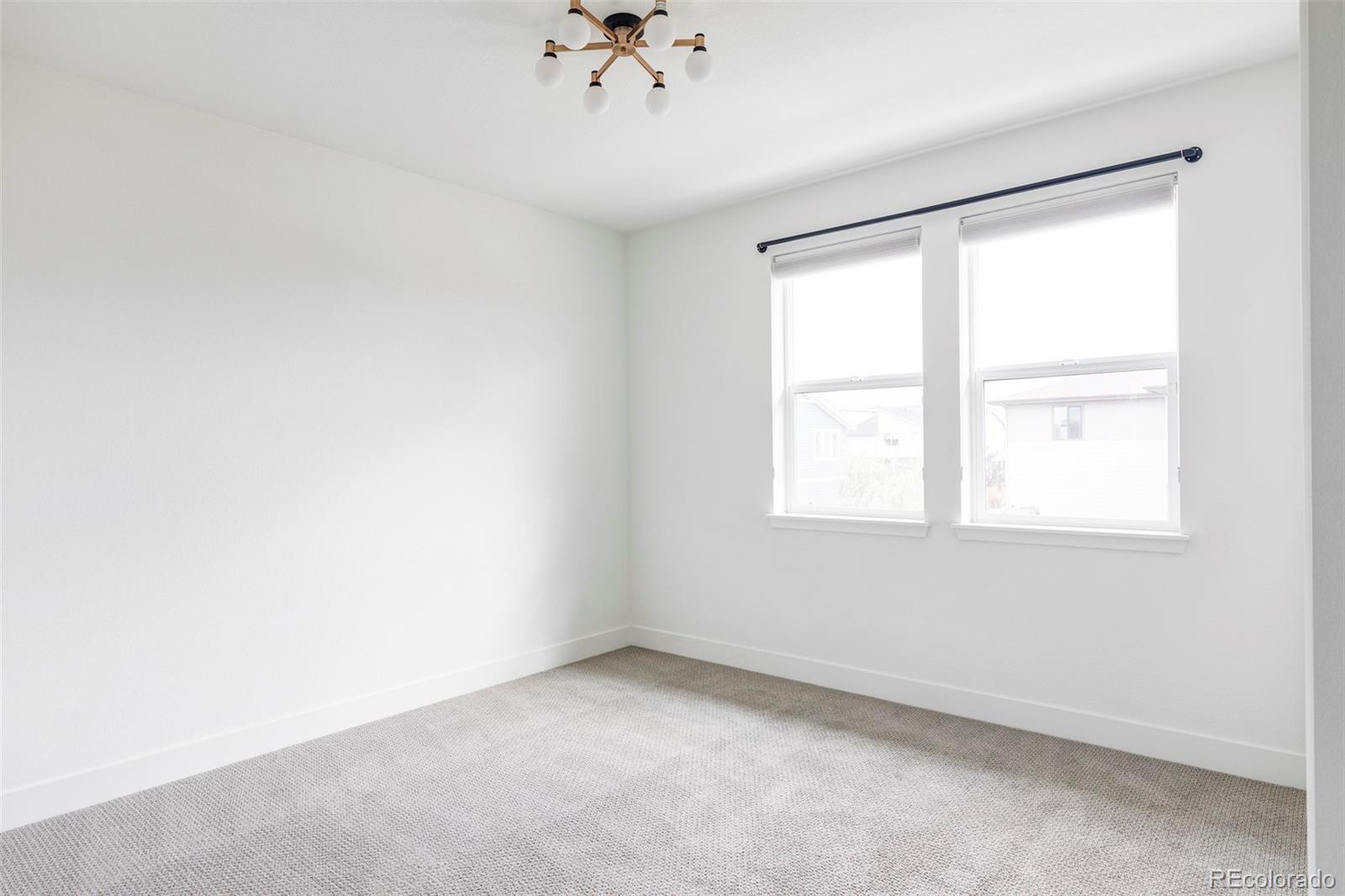 9385 58th Drive Denver, CO 80238 - Photo 20 of 42