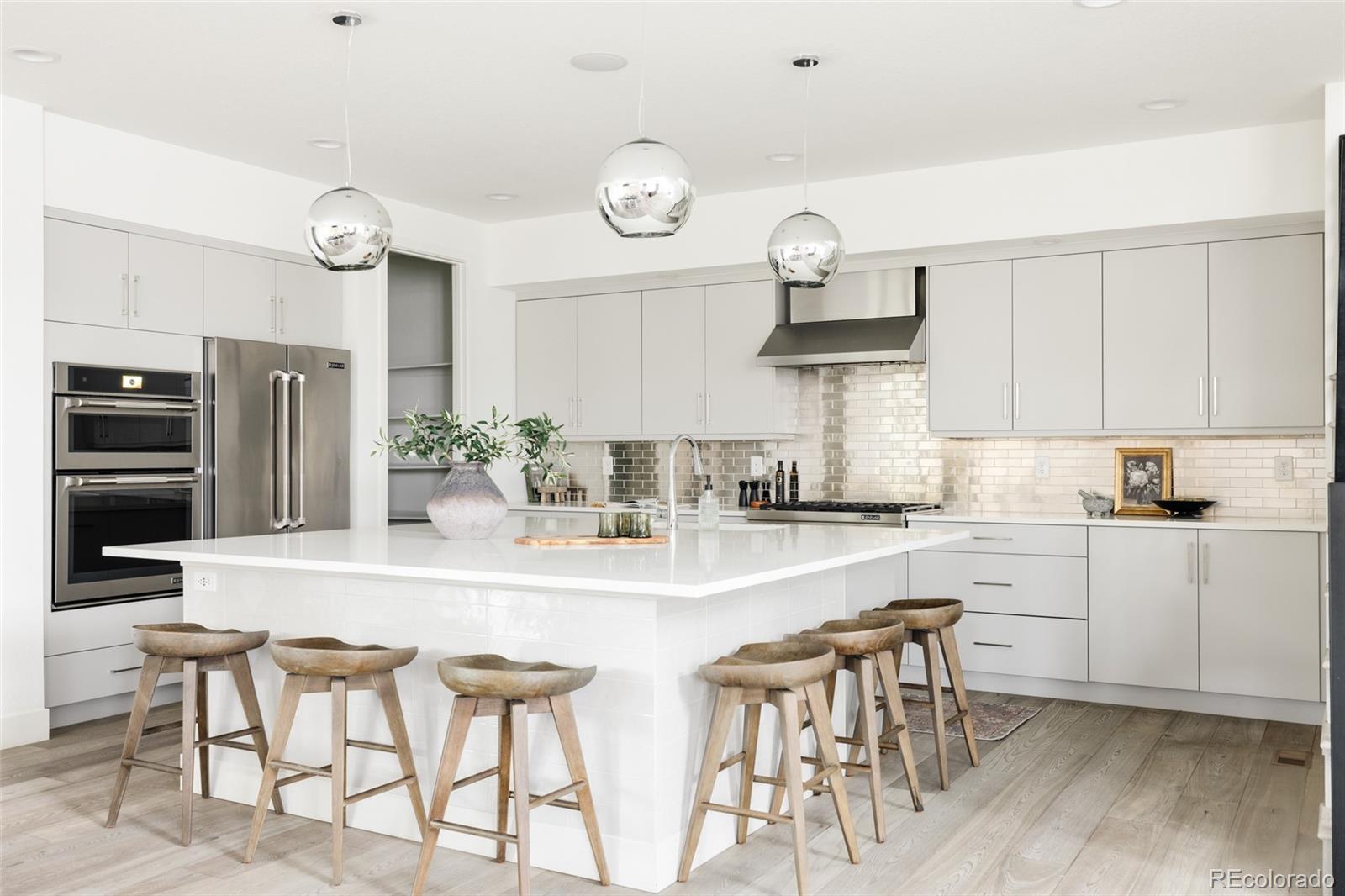 9385 58th Drive Denver, CO 80238 - Photo 2 of 42