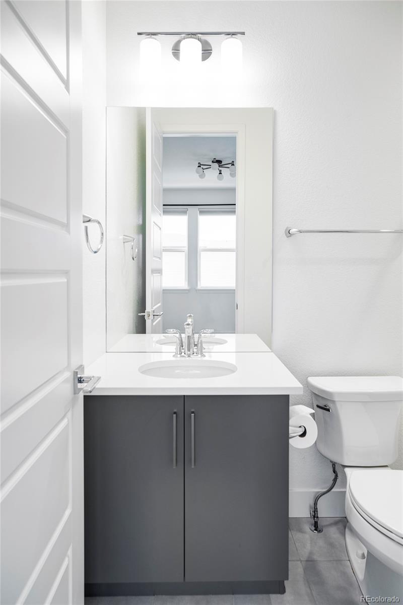 9385 58th Drive Denver, CO 80238 - Photo 21 of 42