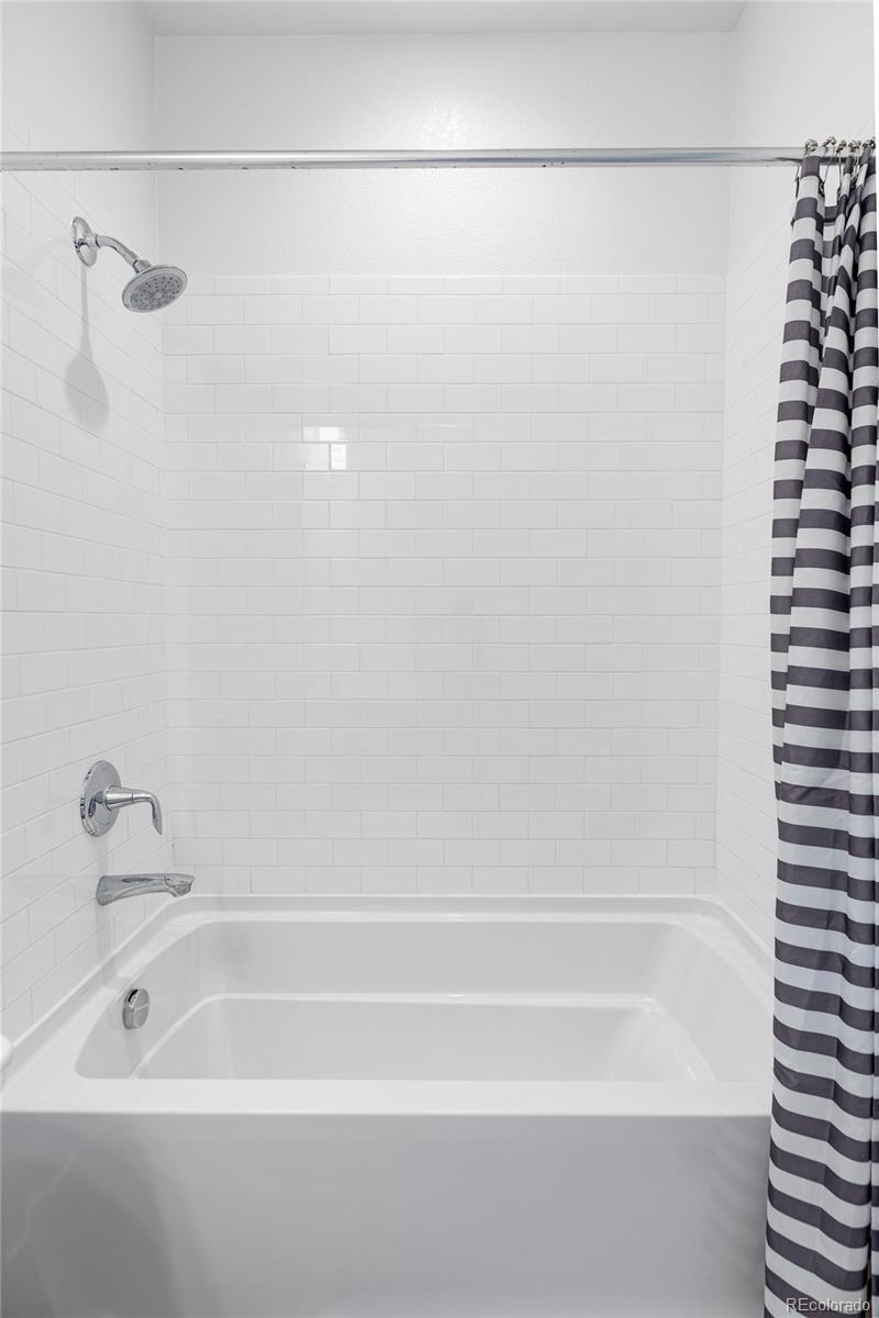 9385 58th Drive Denver, CO 80238 - Photo 22 of 42