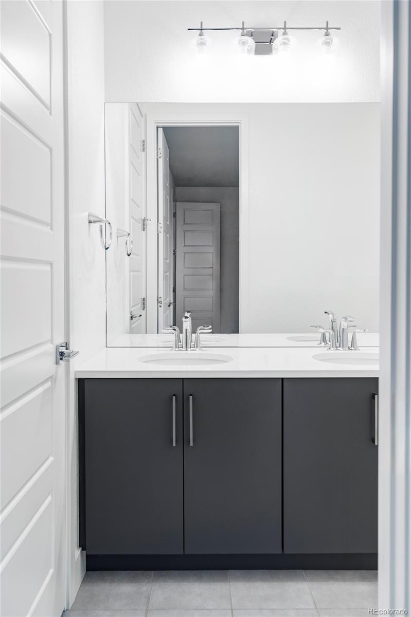 9385 58th Drive Denver, CO 80238 - Photo 24 of 42