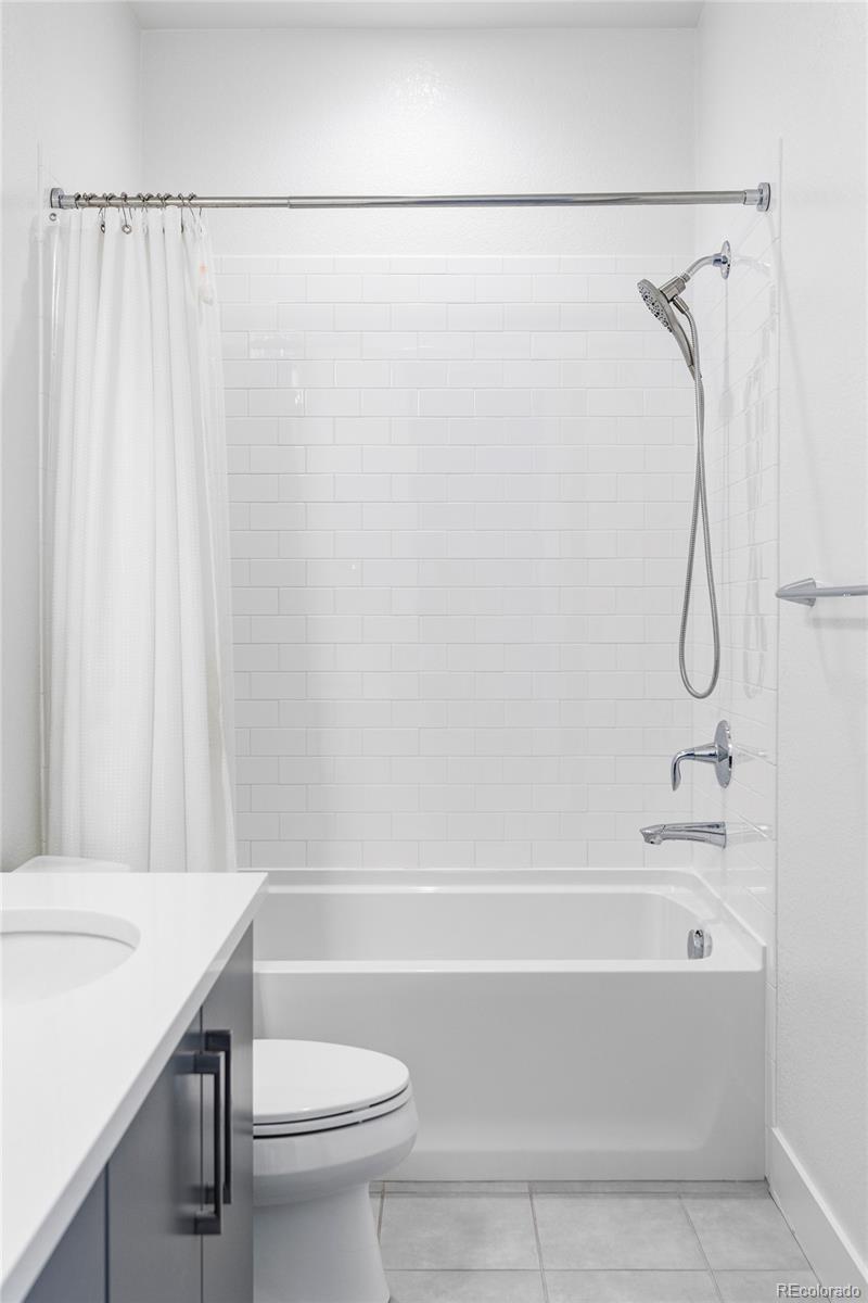 9385 58th Drive Denver, CO 80238 - Photo 25 of 42