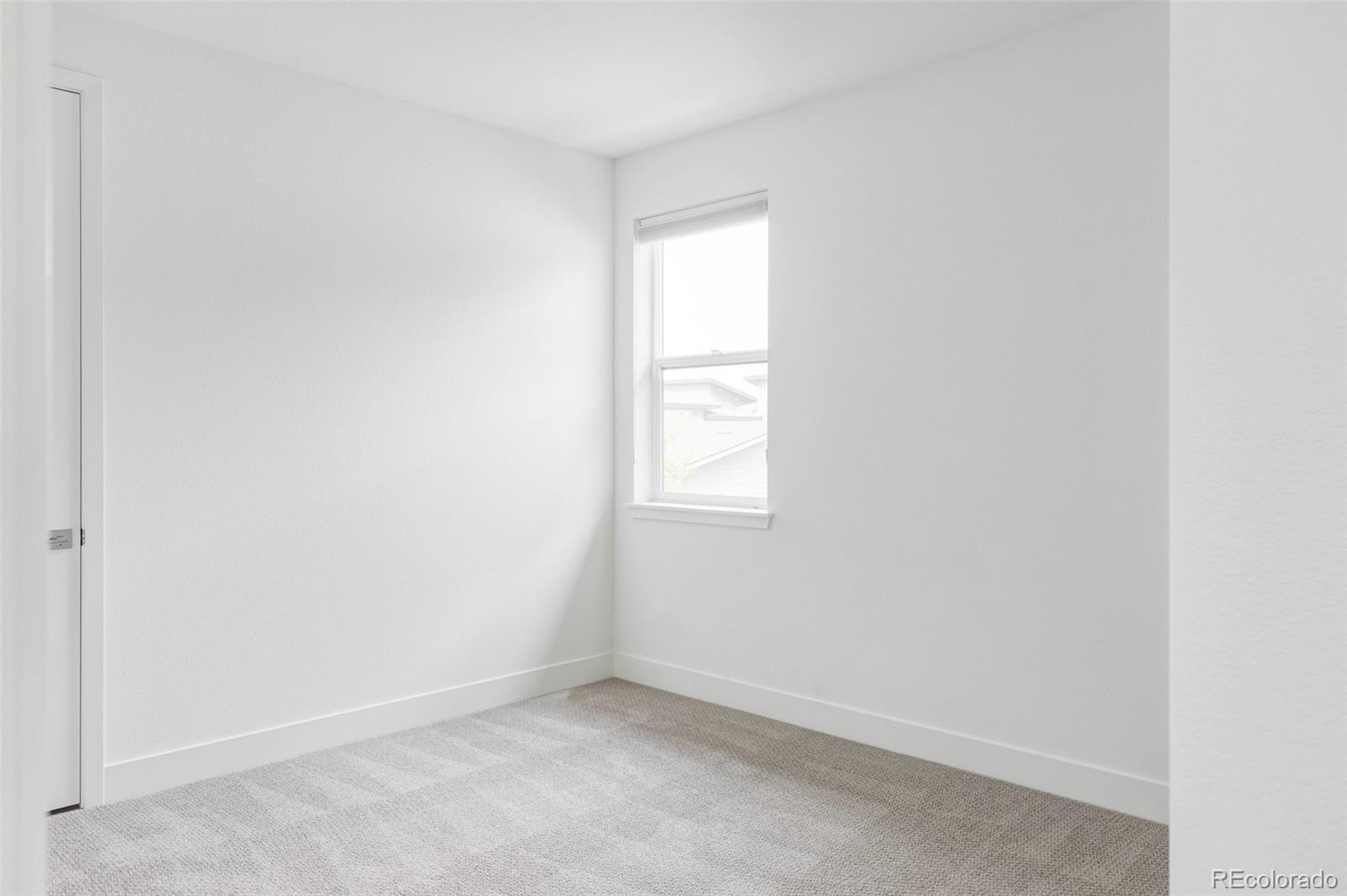 9385 58th Drive Denver, CO 80238 - Photo 26 of 42