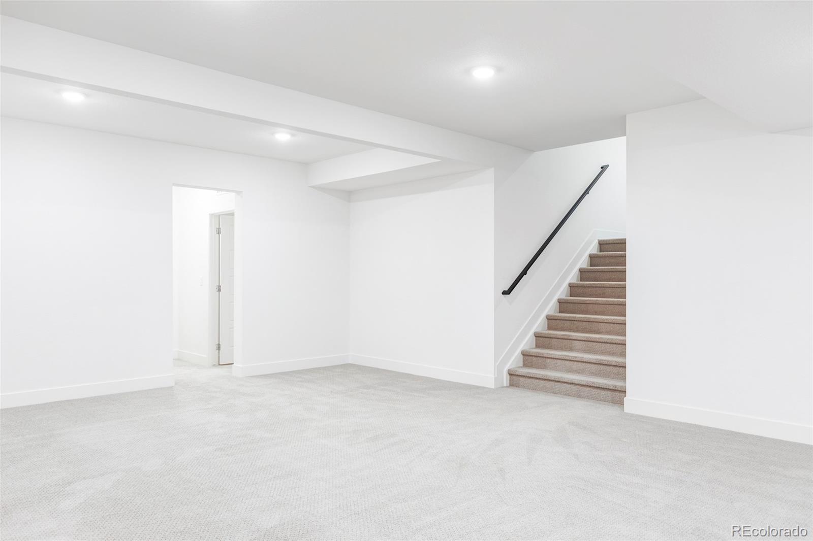 9385 58th Drive Denver, CO 80238 - Photo 27 of 42