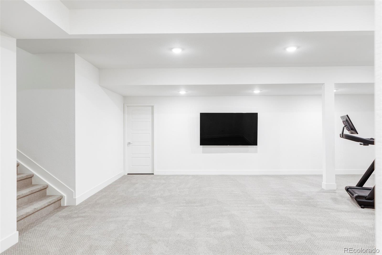 9385 58th Drive Denver, CO 80238 - Photo 28 of 42