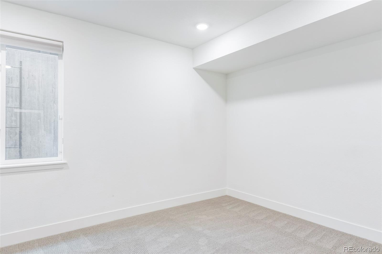 9385 58th Drive Denver, CO 80238 - Photo 29 of 42