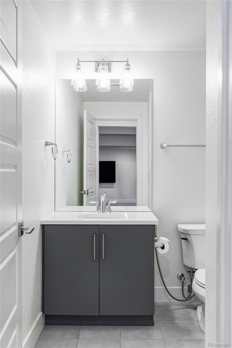 9385 58th Drive Denver, CO 80238 - Photo 30 of 42