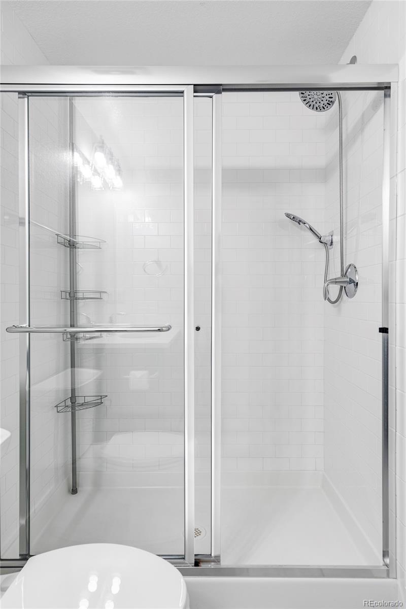 9385 58th Drive Denver, CO 80238 - Photo 31 of 42