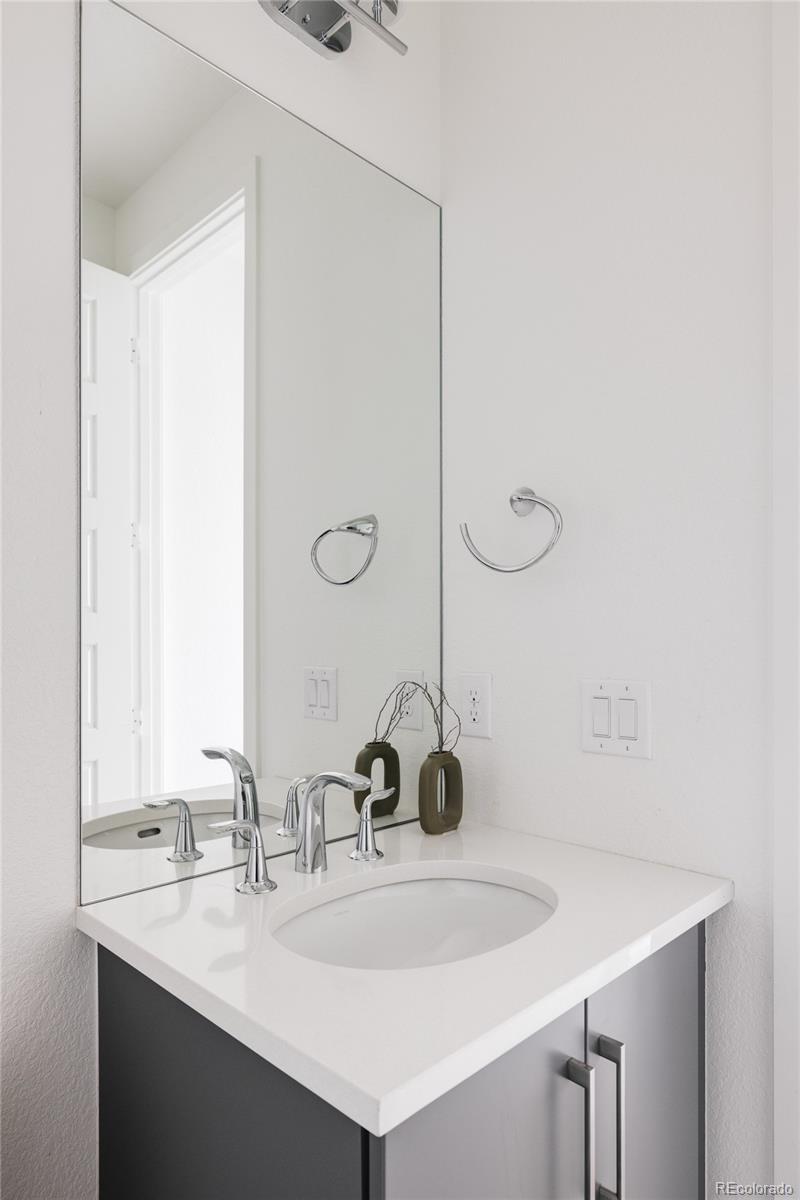 9385 58th Drive Denver, CO 80238 - Photo 32 of 42