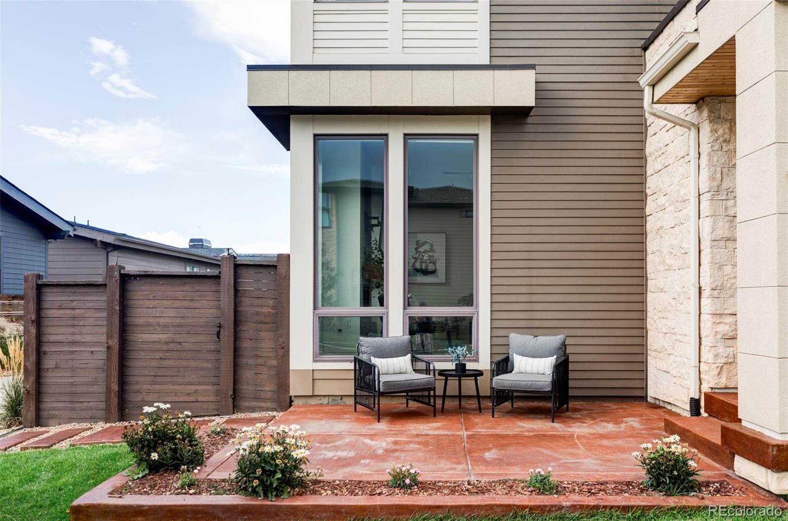 9385 58th Drive Denver, CO 80238 - Photo 33 of 42