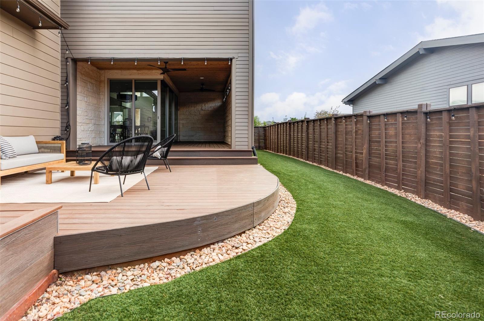 9385 58th Drive Denver, CO 80238 - Photo 35 of 42