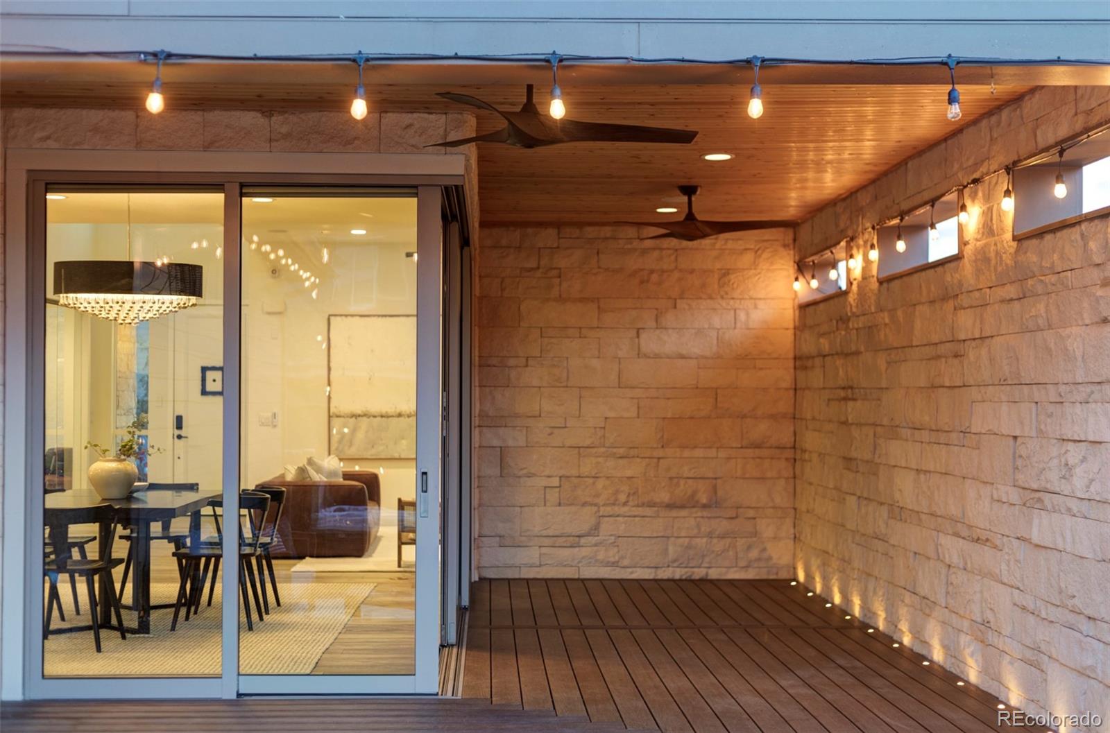 9385 58th Drive Denver, CO 80238 - Photo 36 of 42