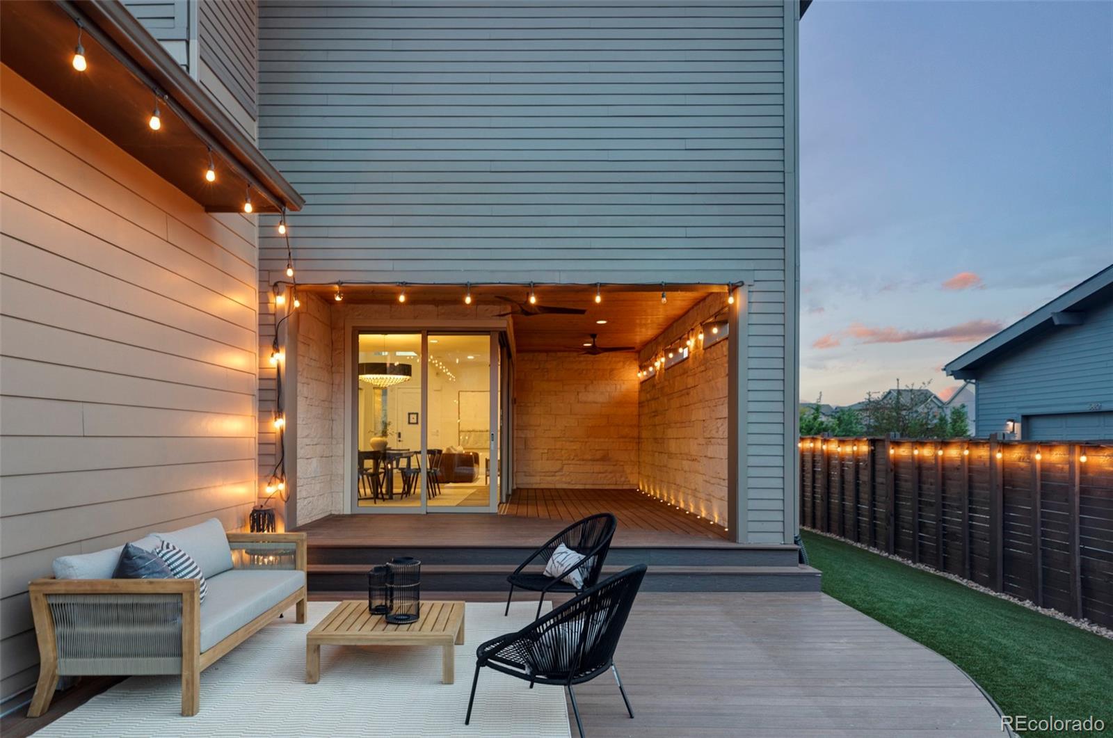 9385 58th Drive Denver, CO 80238 - Photo 37 of 42