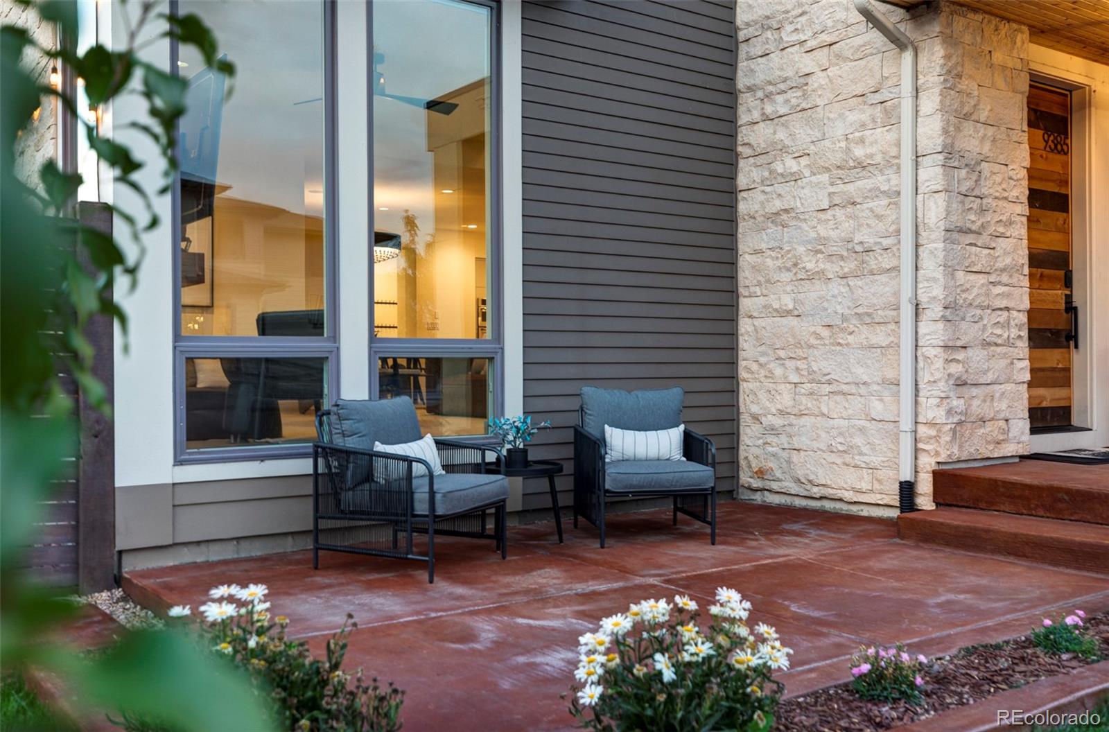 9385 58th Drive Denver, CO 80238 - Photo 39 of 42