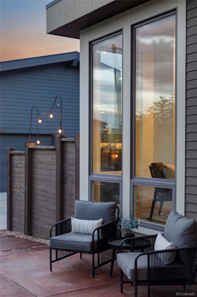 9385 58th Drive Denver, CO 80238 - Photo 40 of 42