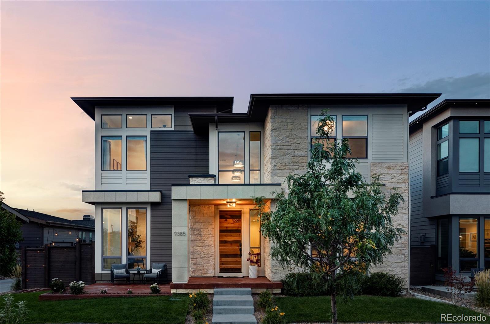 9385 58th Drive Denver, CO 80238 - Photo 42 of 42