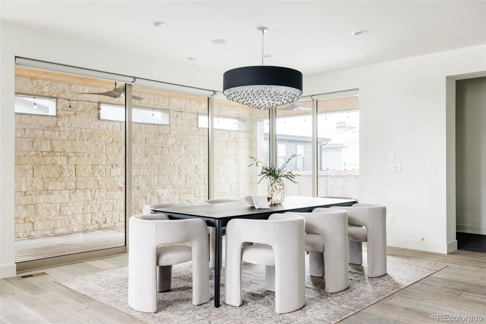 9385 58th Drive Denver, CO 80238 - Photo 5 of 42