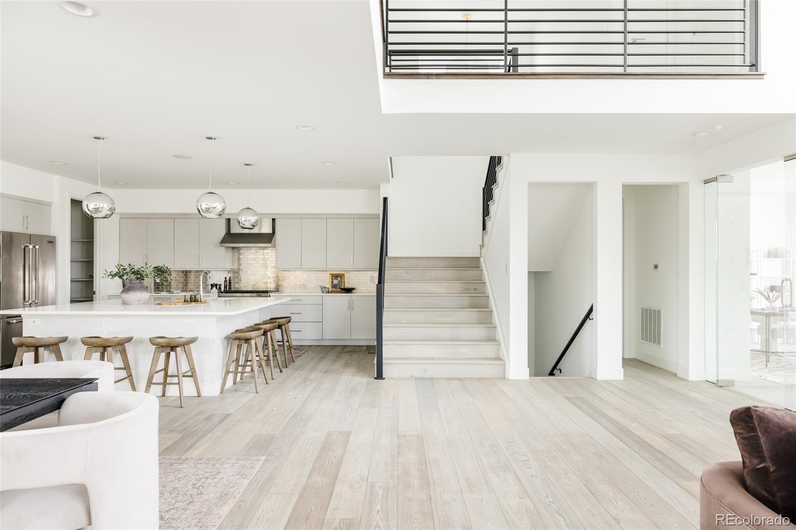 9385 58th Drive Denver, CO 80238 - Photo 6 of 42