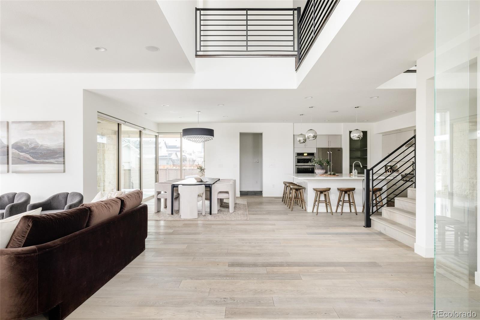 9385 58th Drive Denver, CO 80238 - Photo 7 of 42