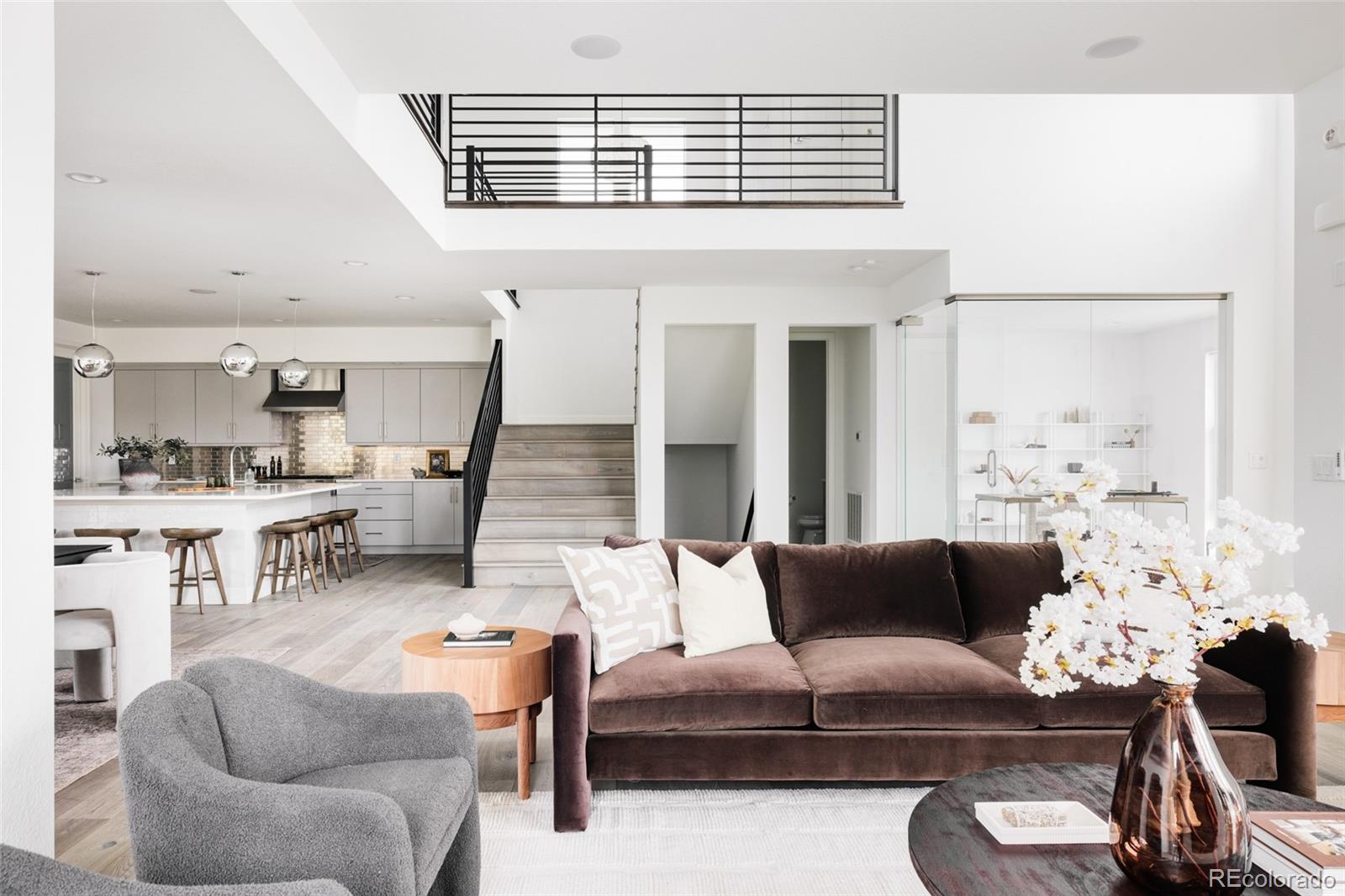 9385 58th Drive Denver, CO 80238 - Photo 8 of 42