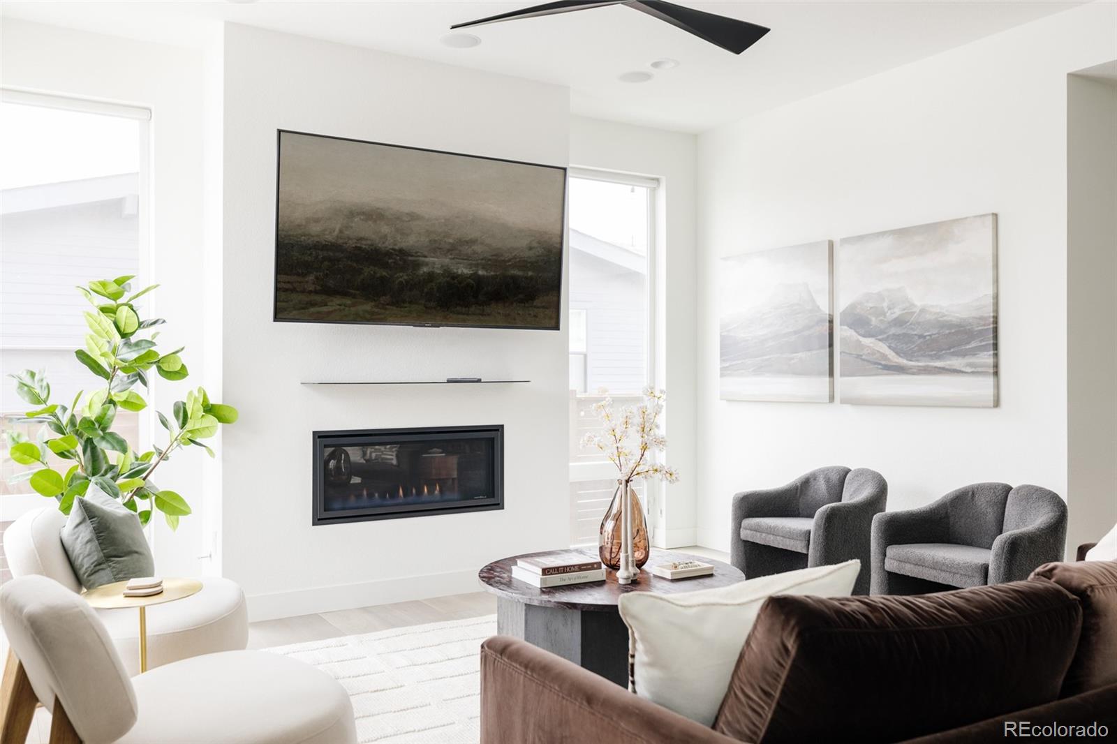 9385 58th Drive Denver, CO 80238 - Photo 10 of 42