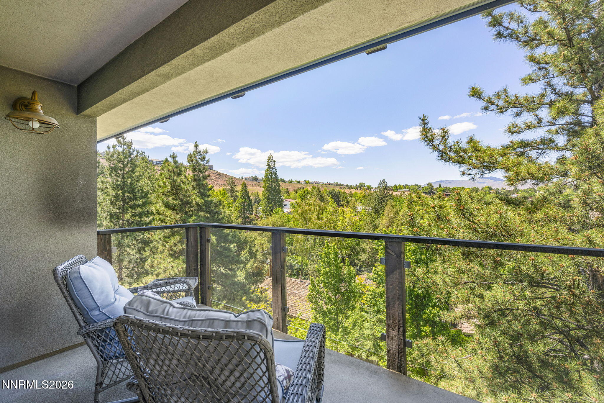 3965 Skyline Boulevard Reno, NV 89509 - Photo 27 of 53 28-web-or-mls-_DSC0440